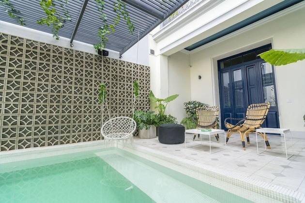 Gallery - Gala Hotel Boutique