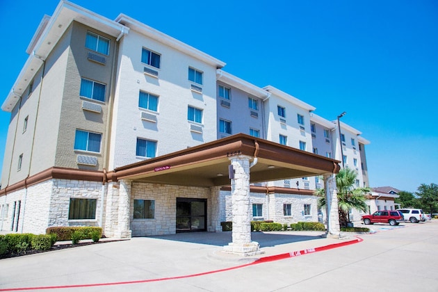 Gallery - Candlewood Suites - Grand Prairie - Arlington