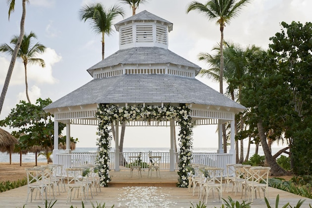 Gallery - Finest Punta Cana By The Excellence Collection - All Inclusive