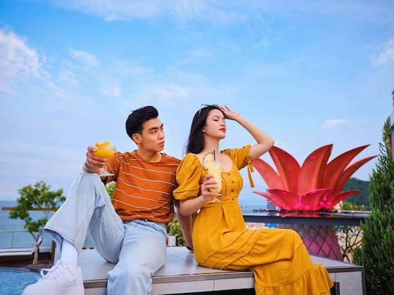 Gallery - Ibis Styles Vung Tau