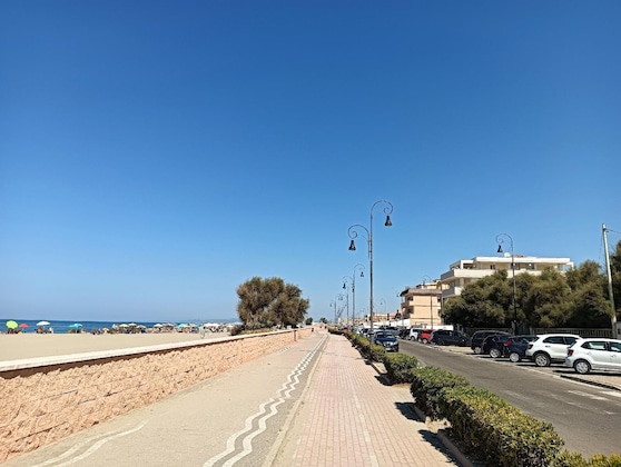Gallery - Hotel Riviera, Sure Hotel Collection By Best Western
