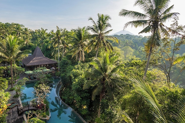 Gallery - Arkamara Dijiwa Ubud