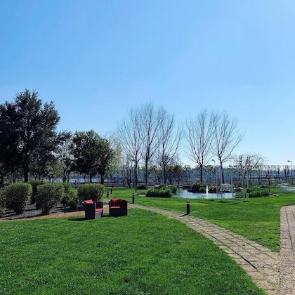 Gallery - Astrea Wellness & Spa