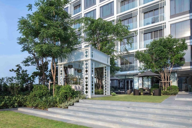 Gallery - 137 Pillars Suites & Residences