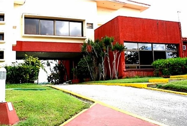 Gallery - Miraflores