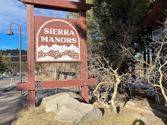 Gallery - Sierra Manors #046