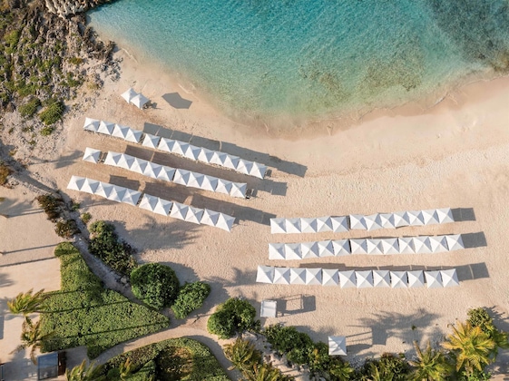 Gallery - Hilton Tulum Riviera Maya All-Inclusive Resort