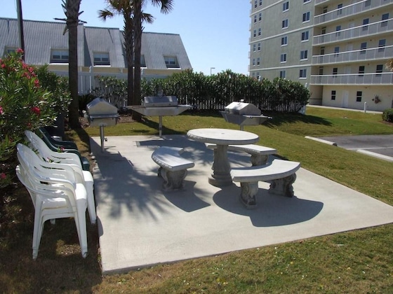 Gallery - Tradewinds 807