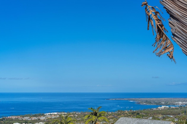 Gallery - Outrigger Paradise Hale Wa A Pale Private Pool!