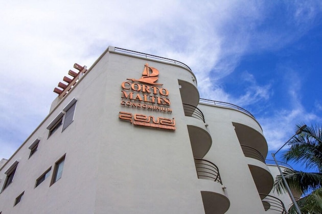 Gallery - Corto Maltes 205