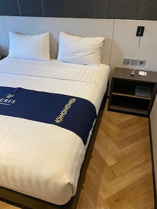 Gallery - Fieris Hotel Rawamangun