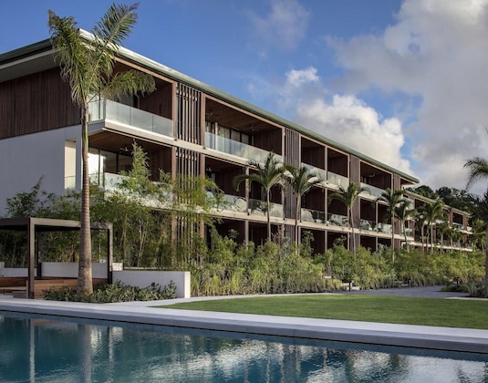 Gallery - Silversands Grand Anse