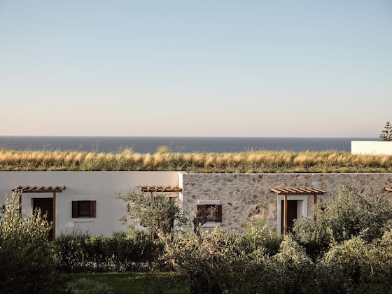Gallery - Lesante Cape - The Leading Hotels Of The World