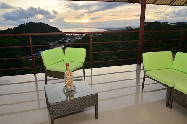 Gallery - Vista Del Pacifico