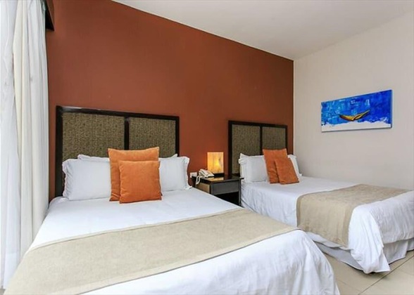 Gallery - Aldea Thai 34 by Tripintravel