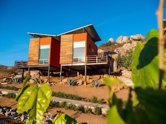 Gallery - Hotel Valentino
