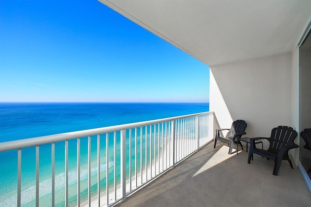 Gallery - Majestic Beach Towers 1-1603