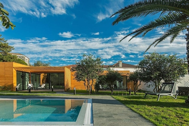 Gallery - Quinta Do Passo