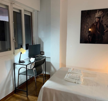 Gallery - Restaurante Y Hotel Puerta De Aranda