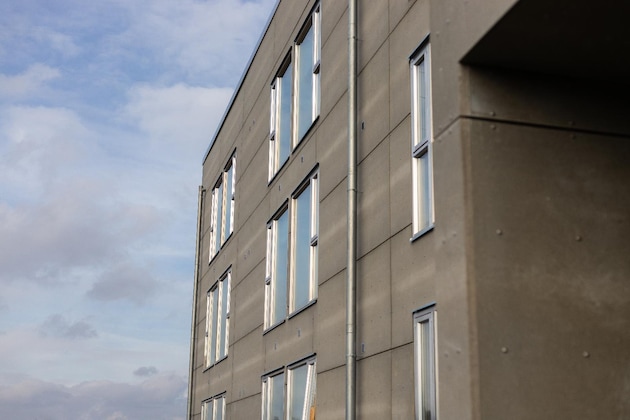 Gallery - Avaneo Hotel Marktredwitz