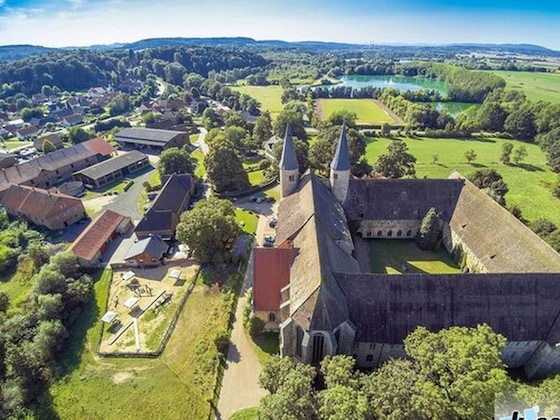 Gallery - Hotel Am Kloster