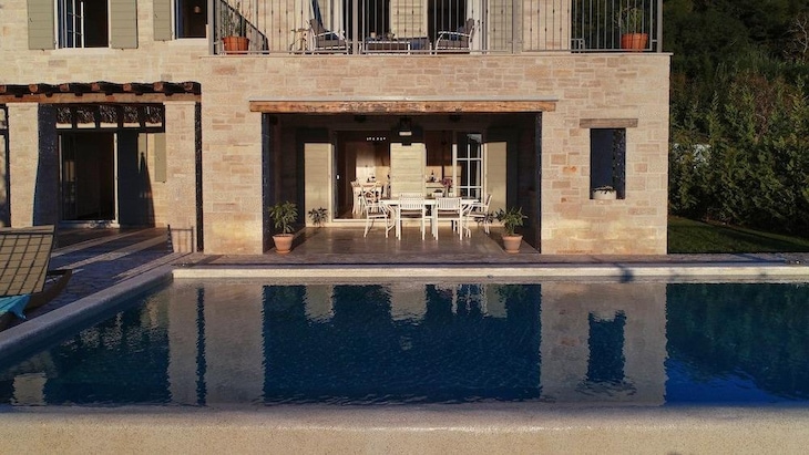 Gallery - Jd Villas