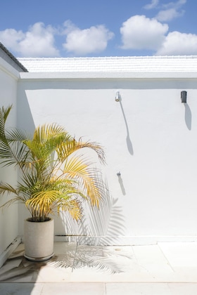 Gallery - Villa Shanti