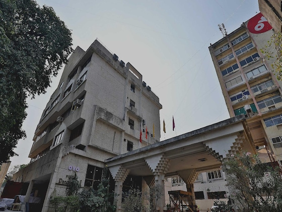 Gallery - Oyo 11543 Hotel Panchsheel
