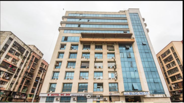 Gallery - Bkc Grand