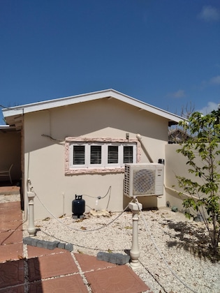 Gallery - Maria Mulata Apartments
