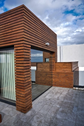 Gallery - Amara Luxury Villas