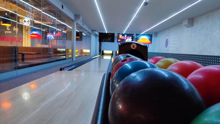 Gallery - Ibis Styles Boleslawiec