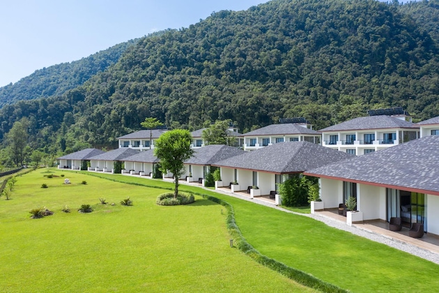 Gallery - Mountain Glory Forest Resort And Spa, Pokhara