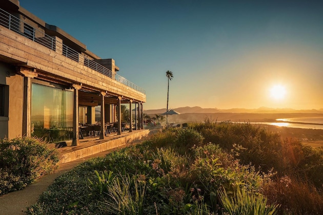 Gallery - Sky Villa Boutique Hotel