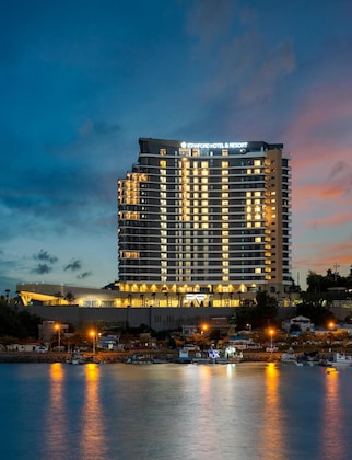 Gallery - Stanford Hotel & Resort Tongyeong