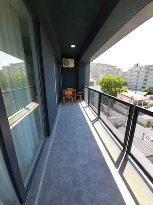 Gallery - Ganzo Boutique Hotel