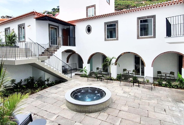 Gallery - Pestana Fisherman Village