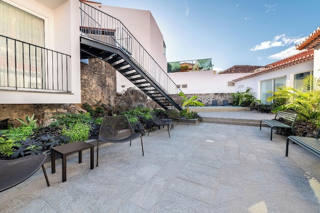 Gallery - Pestana Fisherman Village