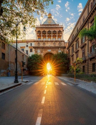 Gallery - Hola Cathedral House