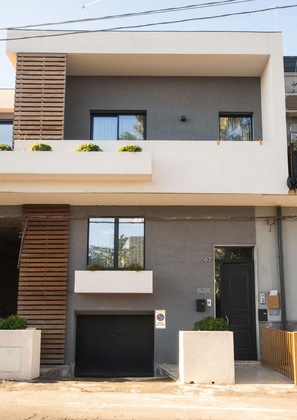 Gallery - B&B Brezza Di Mare
