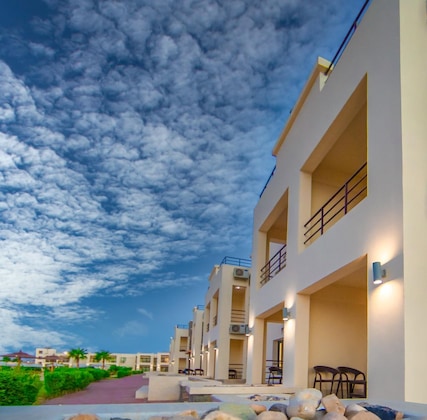 Gallery - New Eagles Aqua Park Resort
