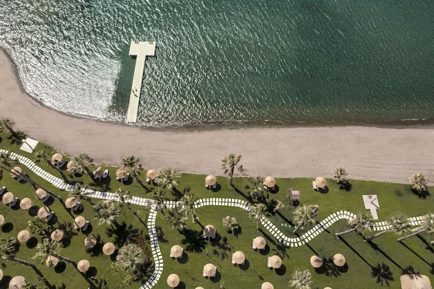 Gallery - Radisson Collection Hotel Bodrum