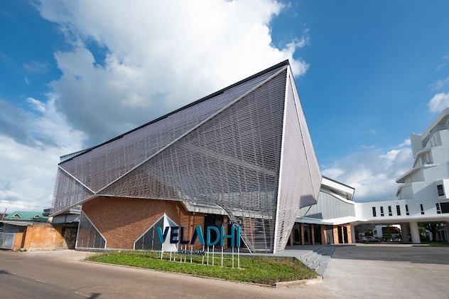 Gallery - Vela Dhi Udon Thani