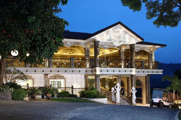 Gallery - Rancho Bernardo Luxury Villas And Resort