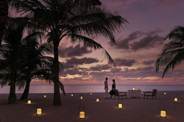 Gallery - The Ritz-Carlton Maldives, Fari Islands
