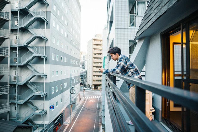 Gallery - Unito Chiyoda