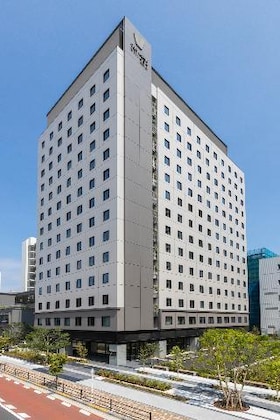 Gallery - Far East Village Hotel Ariake, Tokyo