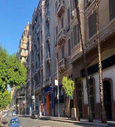 Gallery - The Location Hotel