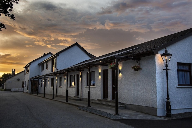 Gallery - The Skye Inn