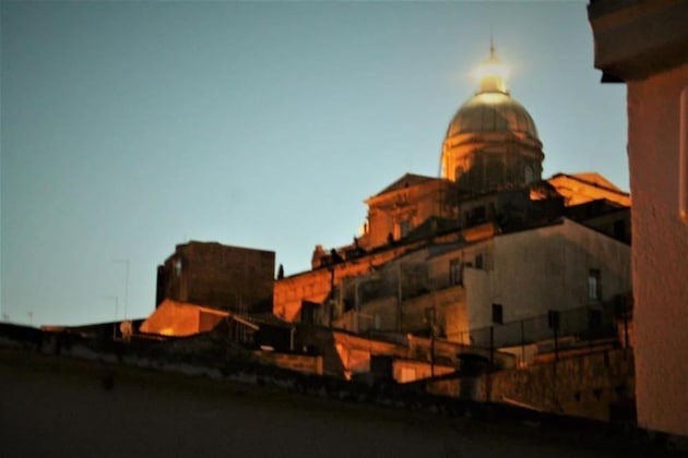 Gallery - B&B Torre Castellina